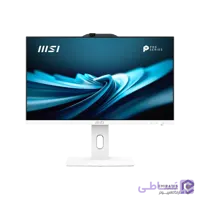 آل این وان ام اس ای مدل AP272P 14M/CORE i5 14400/16GB DDR5/1TB SSD
