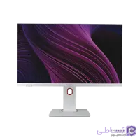 آل این وان مایا مدل MAYA MA24 E P 14M / Core i3-14100 / 8GB (DDR5) Ram / 1TB SSD