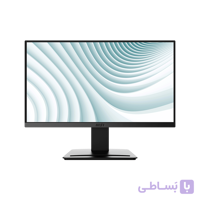 مانیتور ام اس آی 22 اینچ مدل PRO MP223 E2
