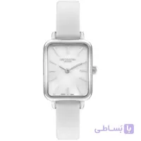 ساعت مچی زنانه لیکوپر مدل LC07814.322