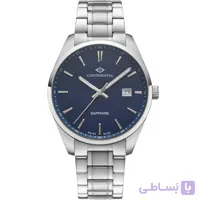 ساعت مردانه کنتیننتال مدل 23001-GD101830