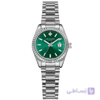 ساعت مچی زنانه لیکوپر مدل LC08126.540