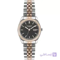 ساعت مچی زنانه لیکوپر مدل LC07326.550