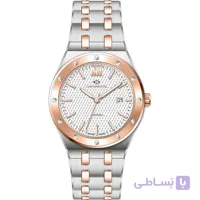 ساعت مردانه کنتیننتال مدل 21501-GD815110