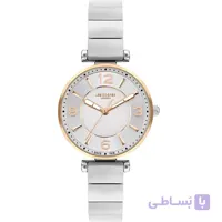 ساعت مچی زنانه لیکوپر مدل LC07935.530