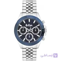 ساعت لیکوپر مردانه LC07963.330