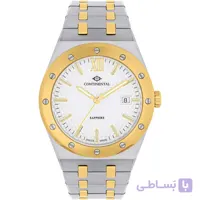 ساعت مردانه کنتیننتال مدل 21501-GD312110