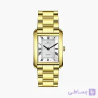 ساعت زنانه کنتیننتال مدل 22509-LT202110
