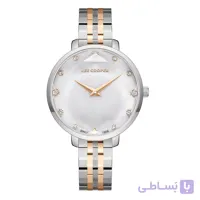 ساعت مچی زنانه لیکوپر مدل LC08077.520