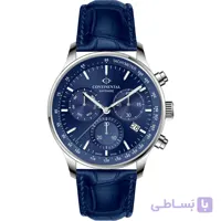 ساعت مردانه کنتیننتال مدل 22001-GC158830