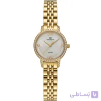 ساعت زنانه کنتیننتال مدل 21351-LT202521