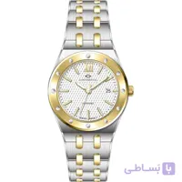 ساعت زنانه کنتیننتال مدل 21501-LD312110