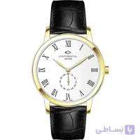 ساعت مردانه کنتیننتال مدل 23451-GT254110