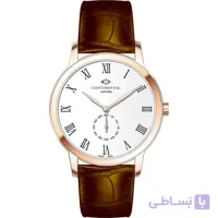 ساعت مردانه کنتیننتال مدل 23451-GT556110