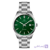 ساعت مردانه کنتیننتال مدل GD101950-23001