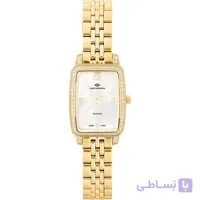 ساعت زنانه کنتیننتال مدل 20351-LT202521