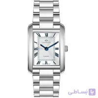 ساعت زنانه کنتیننتال مدل 22509-LT101110