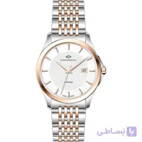 ساعت زنانه کنتیننتال مدل 20506-LD815130