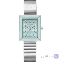 ساعت مچی زنانه لیکوپر مدل LC08071.390