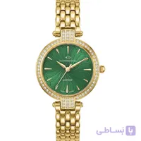 ساعت زنانه کنتیننتال مدل 22502-LT202951