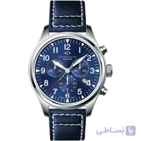 ساعت مردانه کنتیننتال مدل 24452-GC158820