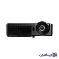 ویدئو پروژکتور اینفوکوس مدل Infocus IN116A