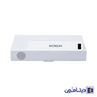 ویدئو پروژکتور هیتاچی مدل Hitachi CP-AX2503