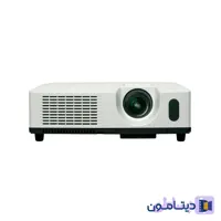 ویدئو پروژکتور هیتاچی مدل Hitachi ED-X45N