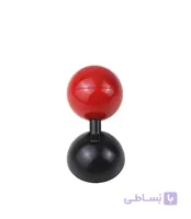 جوی استیک استارت