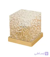 چراغ خواب مکعبی طرح اقیانوس