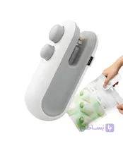 پرس دستی خانگی