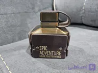 عطر ادكلن امپر اپيك ادونچر مردانهEmper Epic Adventu