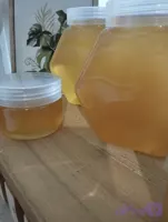 عسل بهاره (چهل گیاه)