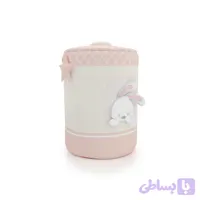 سبد لباس اتاق کودک Dreamer Daisy