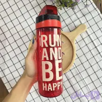 قمقمه تک حالته