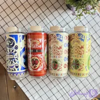 تراول ماگ طرحدار ۴۴۰ میل اورجینال برند SMEG