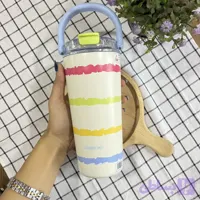 تراول ماگ دو حالته 600میل اورجینال برند carry me