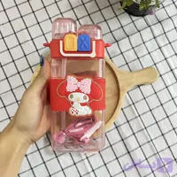 قمقمه دو حالته طرح ملودی