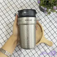تراول ماگ ۵۵۰میل دوحالته اورجینال برند HSCUP