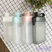 قمقمه کتابی ۴۵۰میل درب پیچی