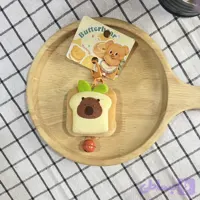 آویز کیف فانتزی وارداتی
