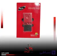 لنت عقب لاکی 180
