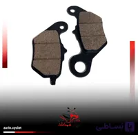 لنت جلو ایروکس
