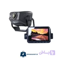 دوربین ثبت وقایع hp650