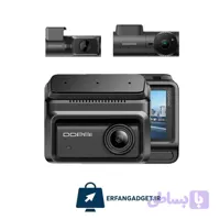 دوربین داش کم 2 لنز مدل Z90 برند DDPAI