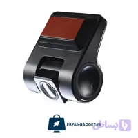 دوربین ثبت وقایع خودرو مخصوص مانیتور اندروید مدل ULT