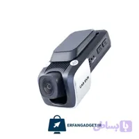 دوربین خودرو وای فای A300