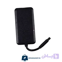 ردیاب خودرو و موتور سیکلت ترکسولید (GP021 — مدل 1221)