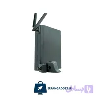 black box انیکسو