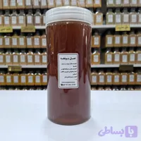 عسل یونجه (کد U0TQ9)